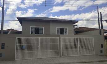 Imagem: Casa para venda - em Jardim Europa - Vargem