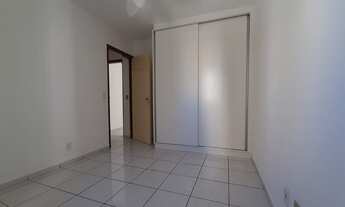 Imagem 4: Apartamento para venda com 58 metros quadrados com 2 quartos em Centro - Londrina - PR