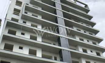 Imagem 3: ED PRIVILEGE BRAVA COBERTURA 4 QUARTOS 3 VAGAS