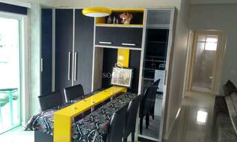 Imagem 3: APARTAMENTO 3 QUARTOS