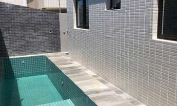 Imagem: Apartamento 3 quartos Bairro dos Estados