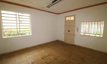 Imagem 6: GOIÂNIA - Casa Padrão - SETOR LESTE VILA NOVA