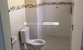 Imagem 6: Linda casa em bairro