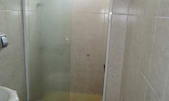 Imagem 5: Kitnet/conjugado para aluguel possui 32 metros quadrados em Campos Elíseos - São Paulo - S