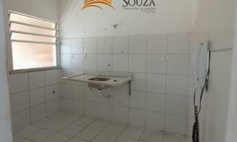 Imagem 7: Vendo Casa Duplex de esquina- Proximo a UFS