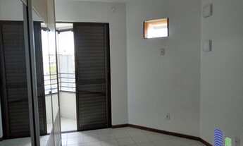 Imagem 4: Apartamento para Venda em São José, Campinas, 2 dormitórios, 1 banheiro