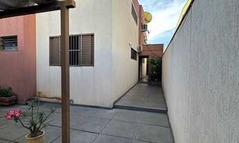 Imagem 2: Apartamento Térreo 2 dormitorios Jardim Palmares