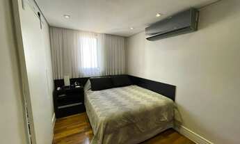 Imagem 4: Duplex para venda tem 100 metros quadrados com 2 quartos em Vila Gomes Cardim - São Paulo