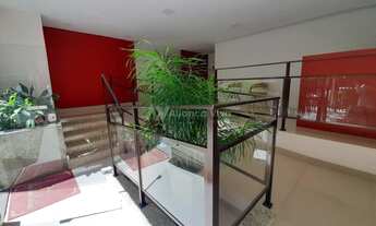 Imagem: Rio de Janeiro - Apartamento Padrão - Catete