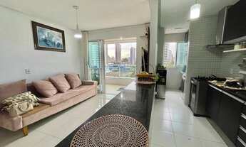 Imagem: 2 quartos em Marco - Belém - PA_ Ed. Uno