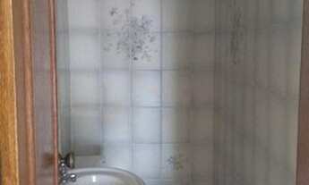 Imagem 6: Apartamento, 170 m² - venda por R$ 700.000,00 ou aluguel por R$ 3.500,00/mês - Vila Almeid