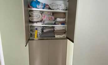 Imagem 7: Apartamento no Summer park