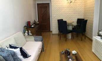 Imagem 3: 2 quartos com suíte pertinho do shopping ilha plaza!