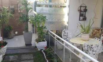 Imagem 4: Casa em Condomínio, Portinho, Cabo Frio