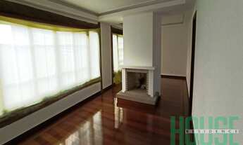 Imagem 2: Casa de condomínio com 4 quartos