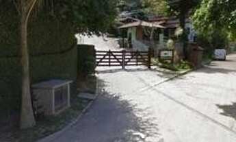 Imagem 7: Niterói - Casa Padrão - Itaipú