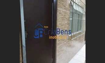 Imagem 2: Rio de Janeiro - Apartamento Padrão - Cascadura