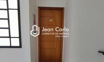 Imagem 4: JAGUARIÚNA - RESIDENCIAL - LOTEAMENTO SANTO ANTONIO