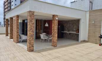 Imagem: Renascença Cobertura