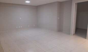 Imagem 5: Sala para alugar, 30 m² por R$ 1.800/mês - Brisamar - João Pessoa/PB