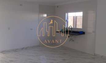 Imagem 5: Sobrado Bosque dos Manacás c Piscina para locação, JARDIM JACINTO, JACAREI - SP