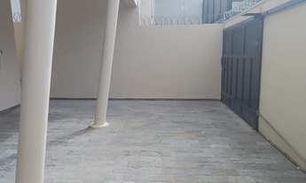 Imagem 6: Casa para aluguel possui 180 metros quadrados com 4 quartos em Centro - Franca - SP