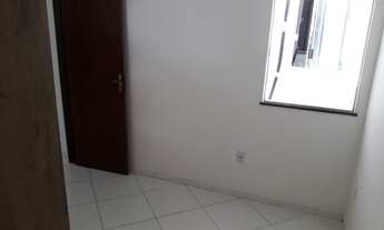 Imagem 5: Kitnet na praça da Kalilândia