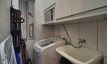 Imagem 7: Apartamento 2 dormitórios com 60m2 à venda em Ingleses