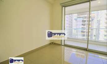 Imagem 7: Studio com 1 dormitório à venda, 36 m² por R$ 559.000,00 - Brooklin - São Paulo/SP