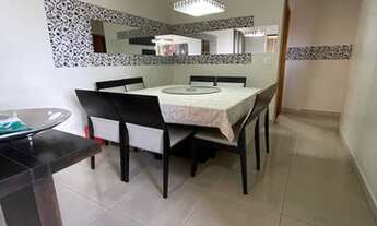 Imagem 4: Goiânia - Apartamento Padrão - Nova Suiça