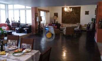 Imagem 1: Apartamento á venda