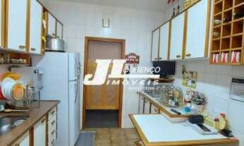 Imagem: Apartamento para venda tem 90 metros quadrados