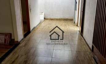 Imagem 6: Casa para venda no bairro Passuelo, Fronteira-MG