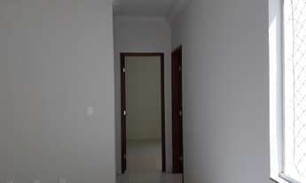 Imagem 3: Apartamento para aluguel com 83 metros quadrados com 3 quartos