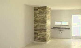 Imagem 2: 03) Ótima Oportunidade Bairro Cidade Industrial!!!!!