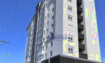 Imagem 2: Apartamento à venda, 100 m² por R$ 990.000,00 - Panazzolo - Caxias do Sul/RS