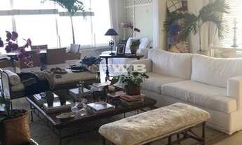 Imagem 6: RIO DE JANEIRO - Apartamento Padrão - IPANEMA