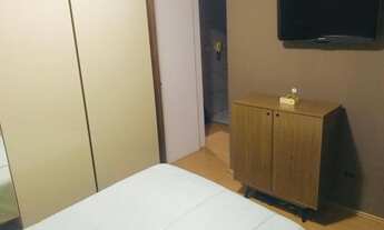 Imagem 5: Apartamento à venda - Paulicéia - São Bernardo do Campo/SP