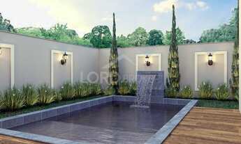 Imagem 2: Condomínio com 3 dormitórios à venda, Jardim Itália, CUIABA - MT