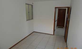 Imagem 4: Apartamento para aluguel com 65 metros quadrados com 2 quartos