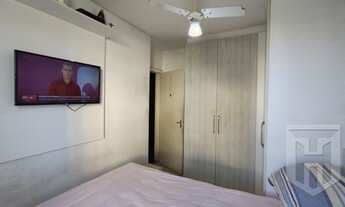 Imagem 4: PALHOçA - Apartamento Padrão - Centro