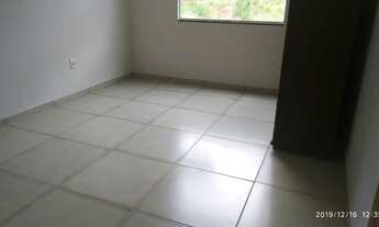 Imagem 7: Casa Bairro Cidade Nova. Cód. K062. Perto da Escola. 3 quartos. Quintal. Valor 175 mil