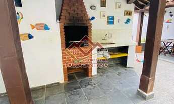 Imagem 6: RESIDENCIA na praia da BALEIA aproximadamente 50 metros da praia , disponível para REVEIL