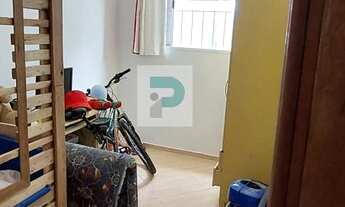 Imagem 2: Casa para Venda em Mogi das Cruzes, Jardim das Bandeiras, 2 dormitórios, 1 banheiro, 3 vag