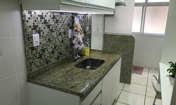 Imagem 5: Junto farto comércio colégios condução prezunic lindo 3 qts suíte armários novos lazer com