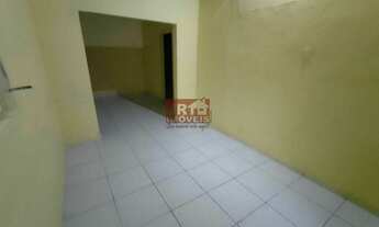 Imagem 7: Excelente casa para aluguel no Jordão!!