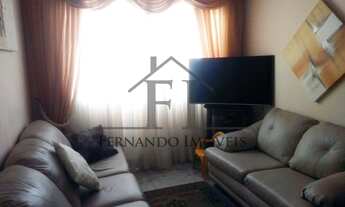 Imagem 2: ÓTIMO APARTAMENTO COM PREÇO ABAIXO DE MERCADO