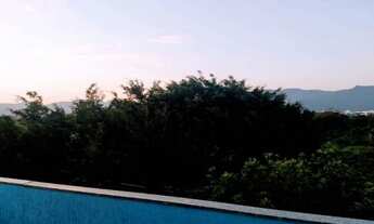 Imagem 7: Casa de 4 quartos no Recreio dos Bandeirantes