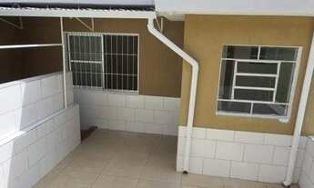 Imagem 3: Sobrado 2 Quartos , 94 M² , Vila Ede