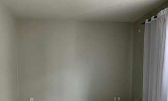 Imagem 6: Casa no Condomínio Portal das Acácias - Montes Claros